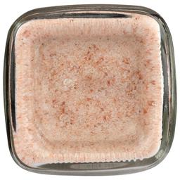 Product thumb gallery 2510858