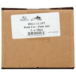 Product thumb gallery 2510864
