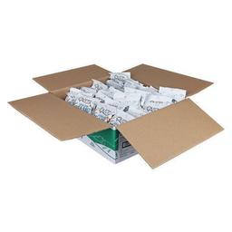 Product thumb gallery 3705847