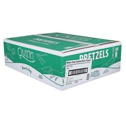 Product thumb gallery 3705850