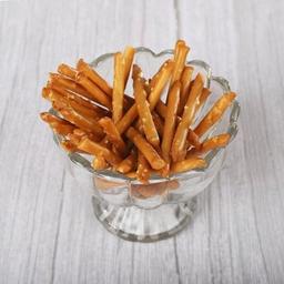 Product thumb gallery 3705856