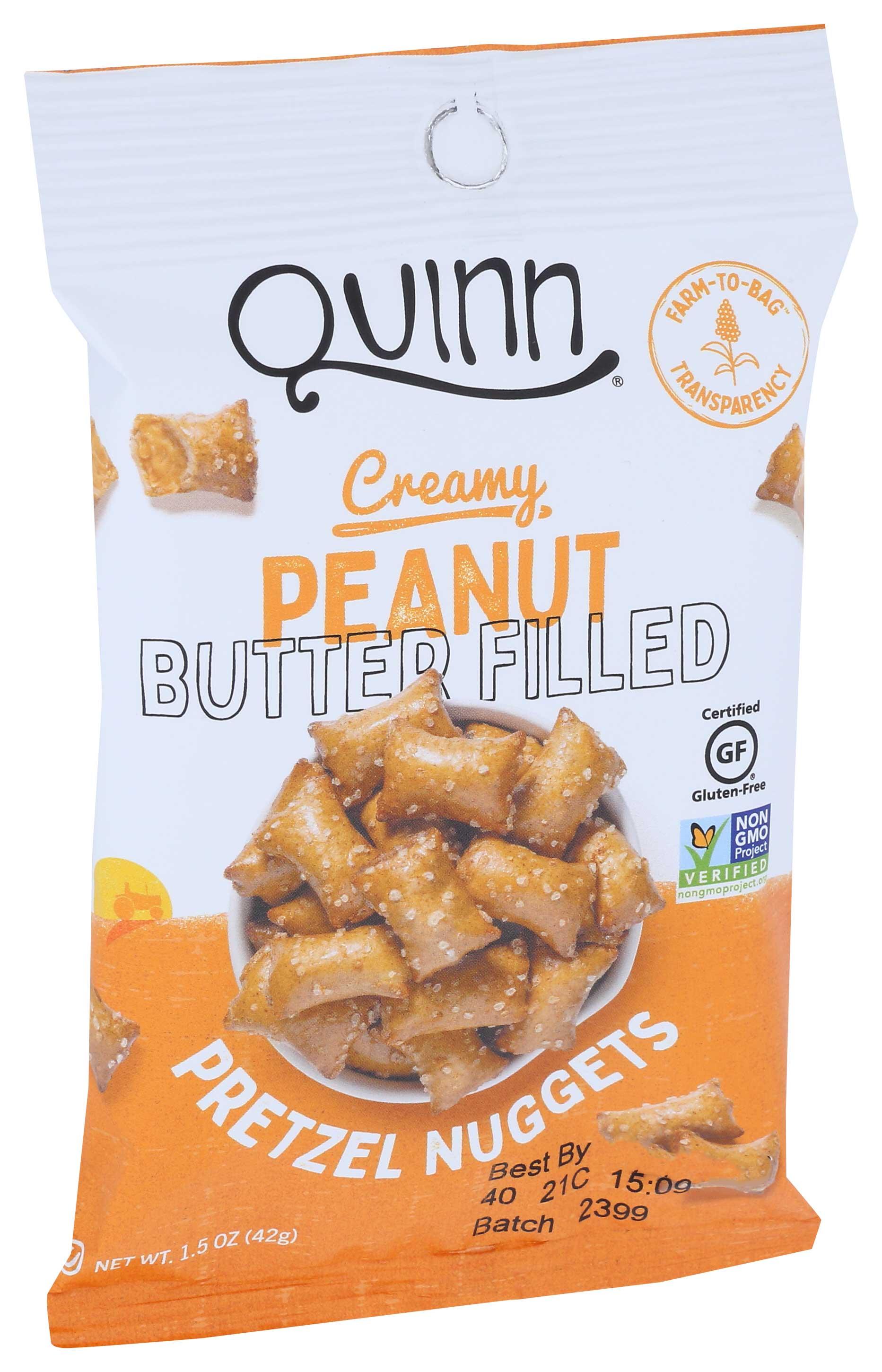 Product gallery 2405441