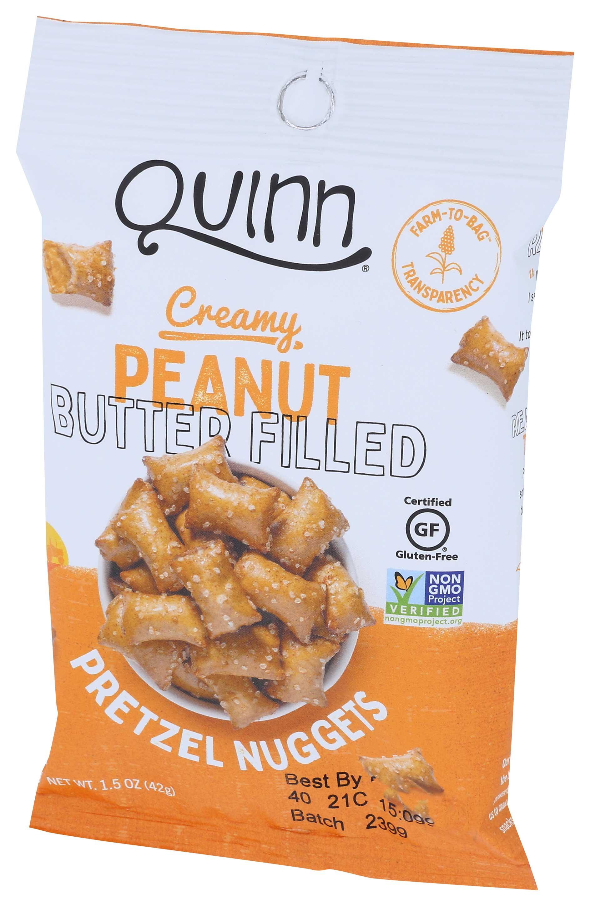 Product gallery 2405447