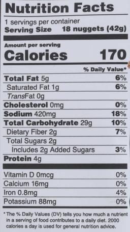 Product thumb gallery 2405450