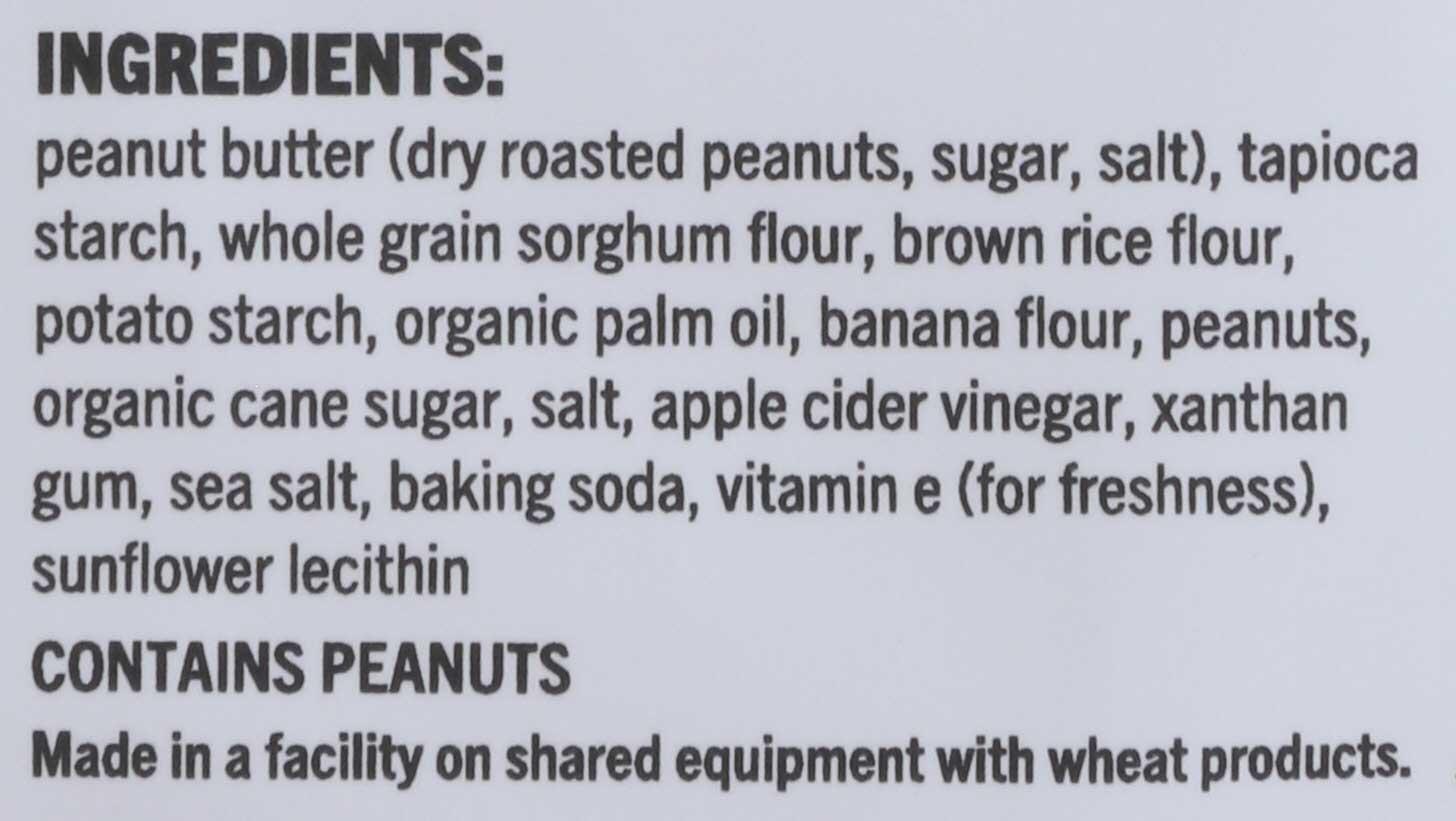 Product gallery 2405453