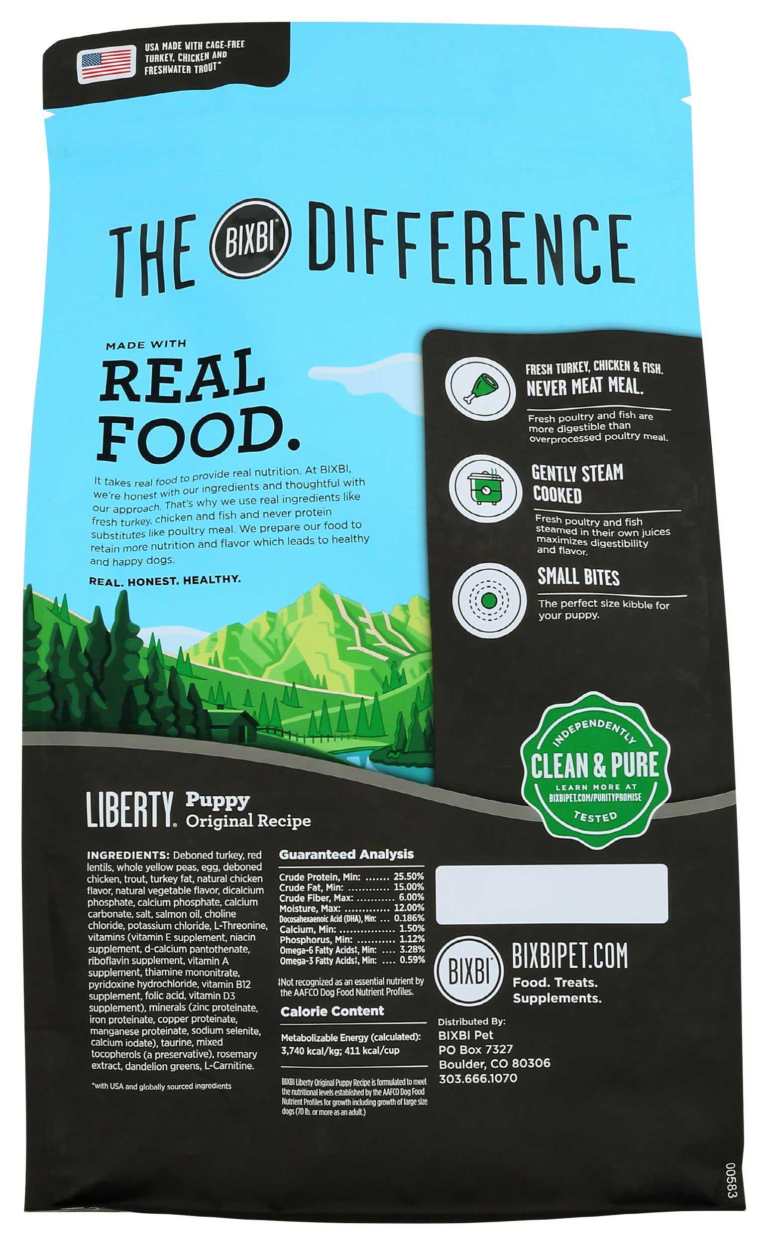 Product gallery 87500132