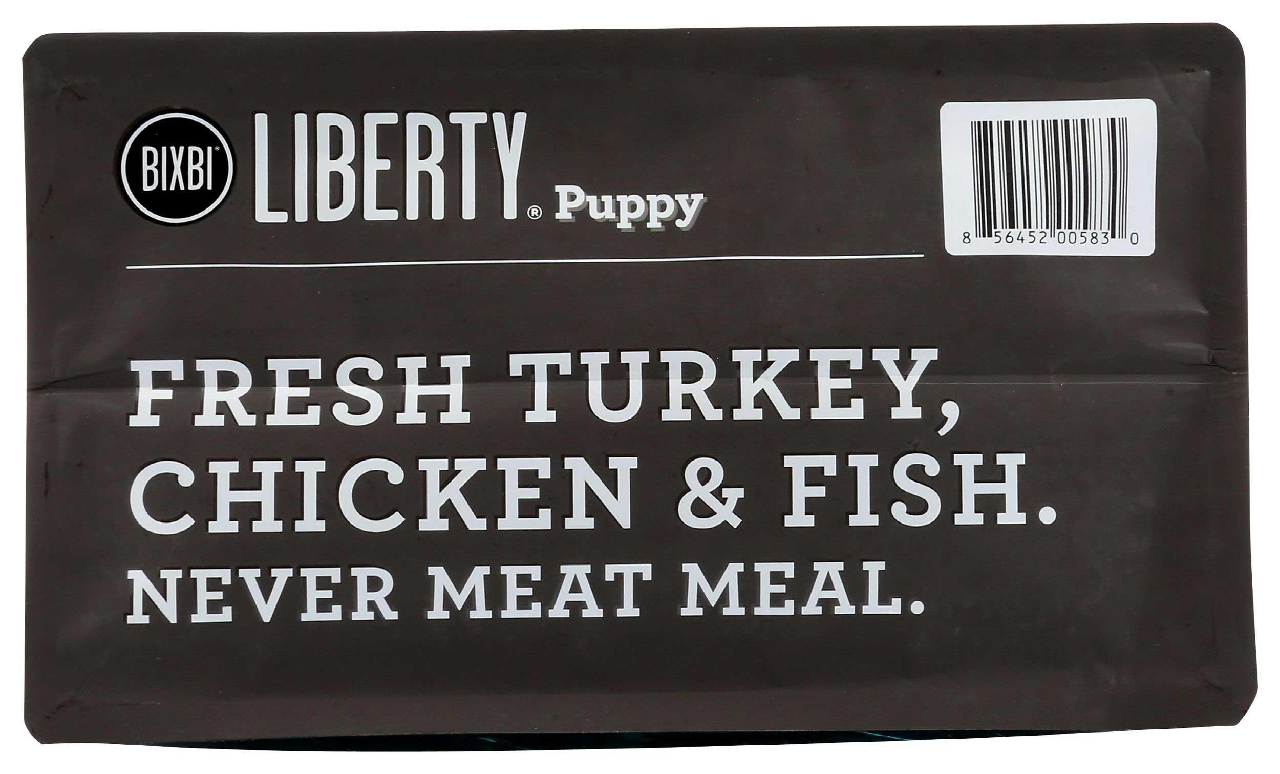 Product gallery 923844444