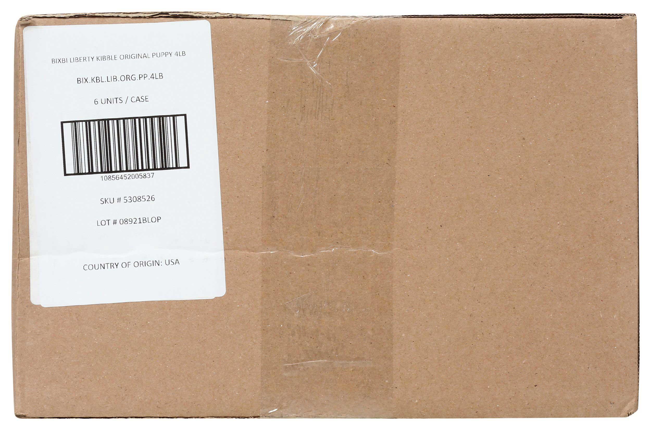 Product gallery 134328399