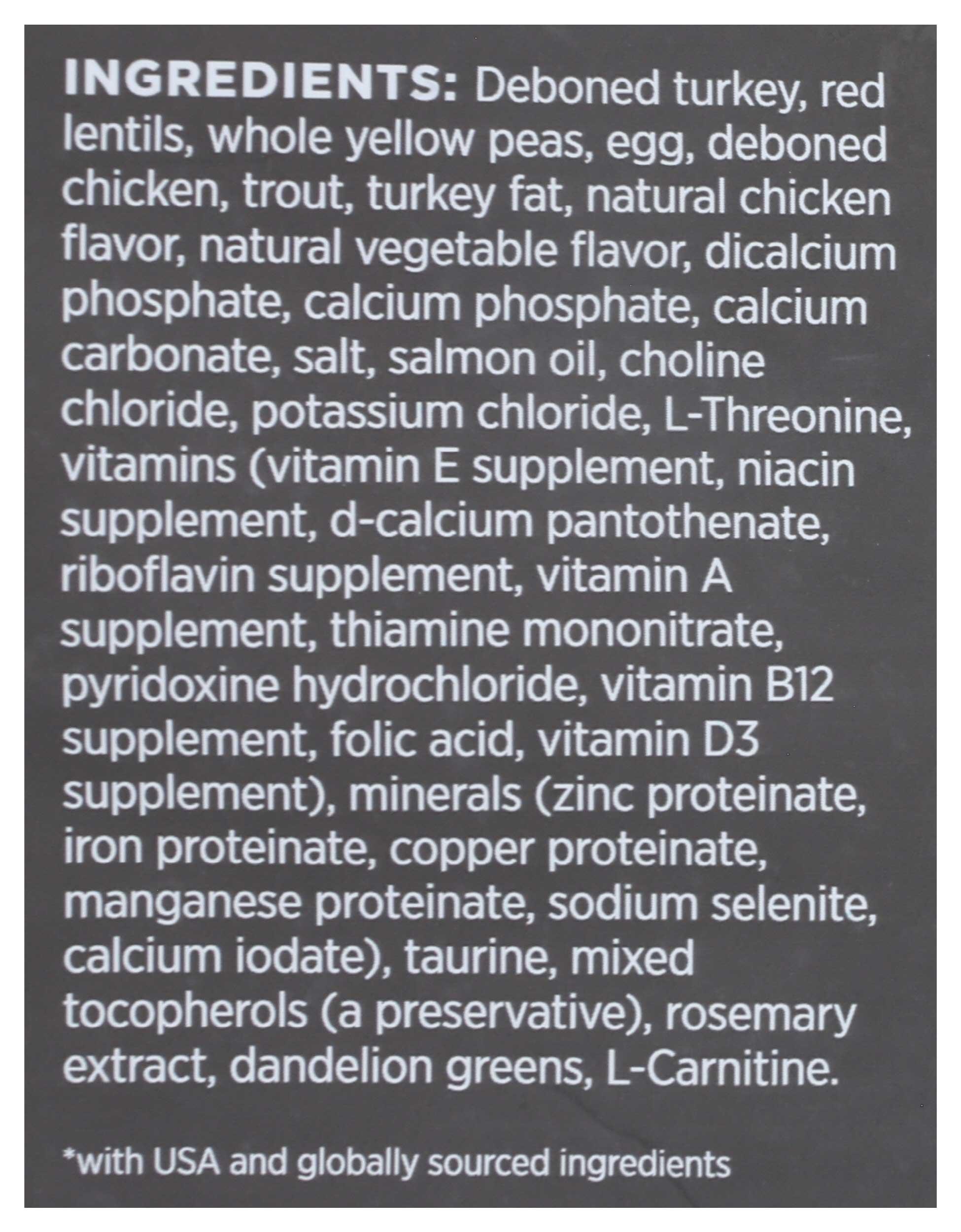 Product gallery 934063111