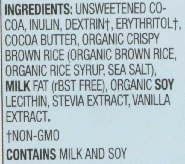 Product gallery 2302744