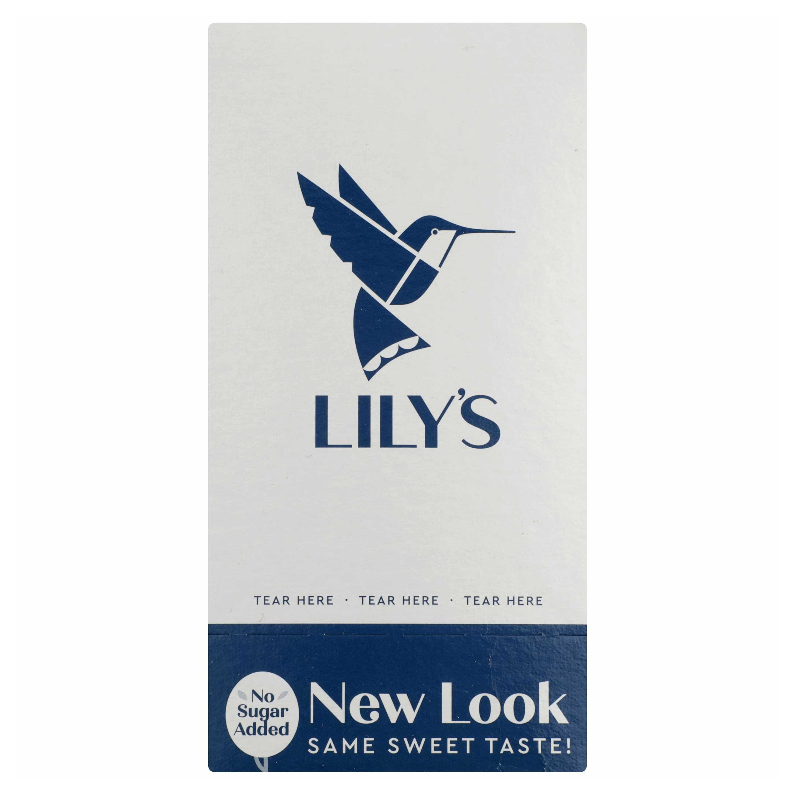 Product gallery 2301790