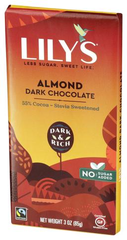 Product thumb gallery 2301799