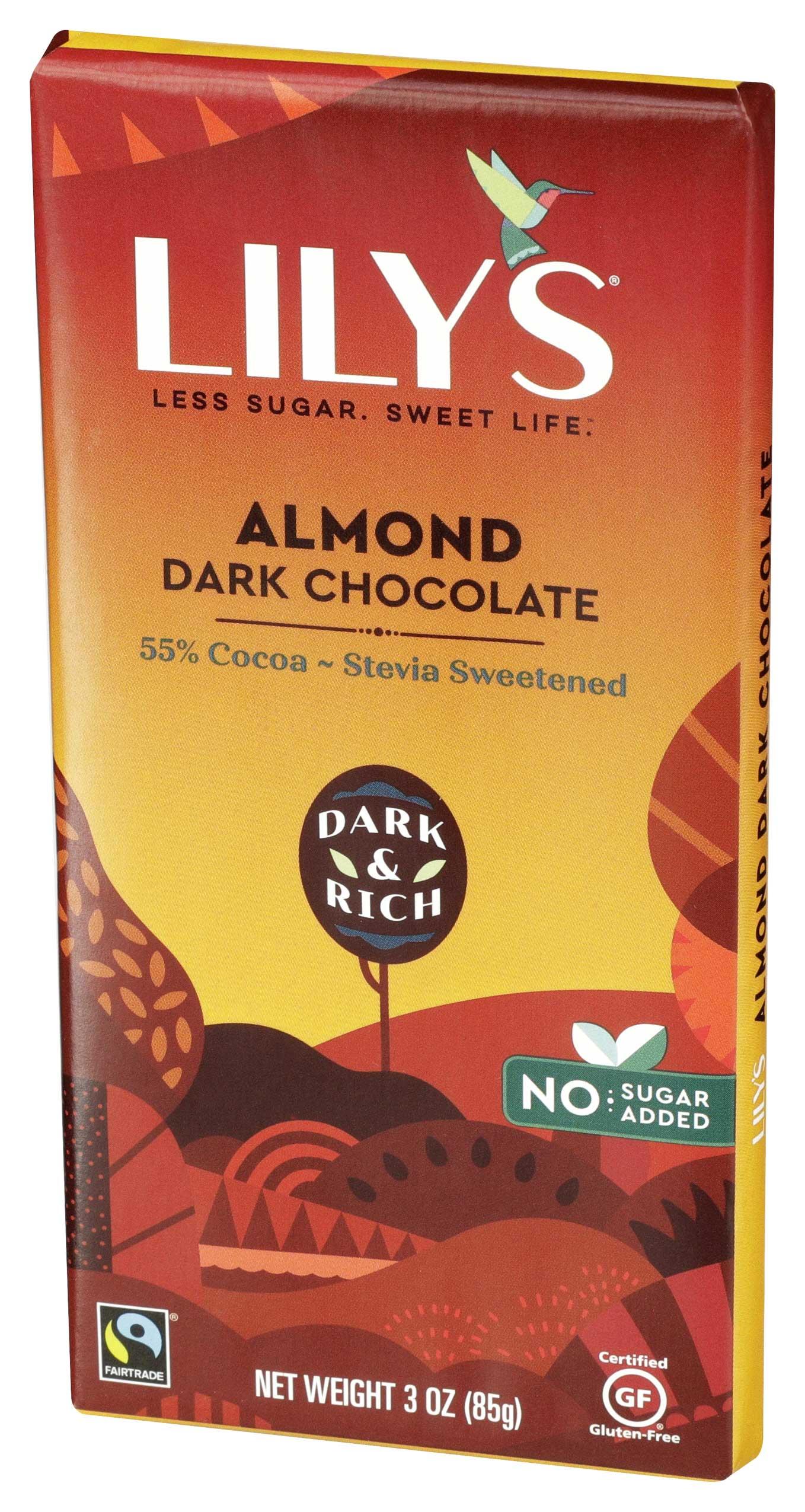 Product gallery 2301799