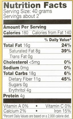 Product thumb gallery 2301802