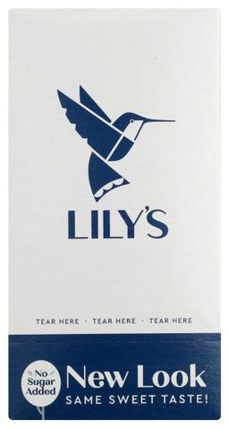 Product thumb gallery 2327069