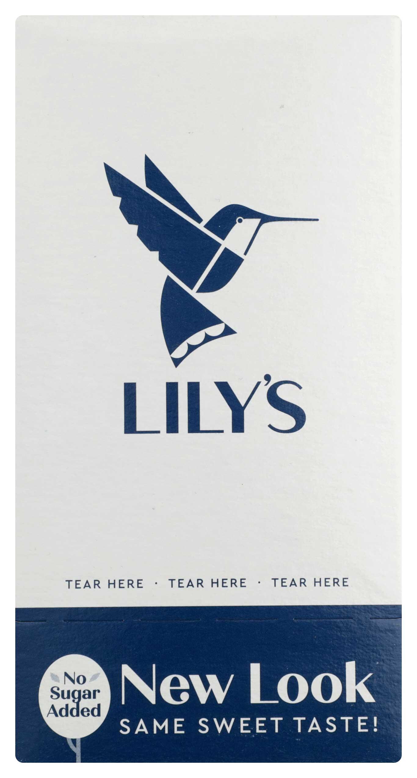 Product gallery 2327069