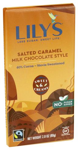 Product thumb gallery 2327075