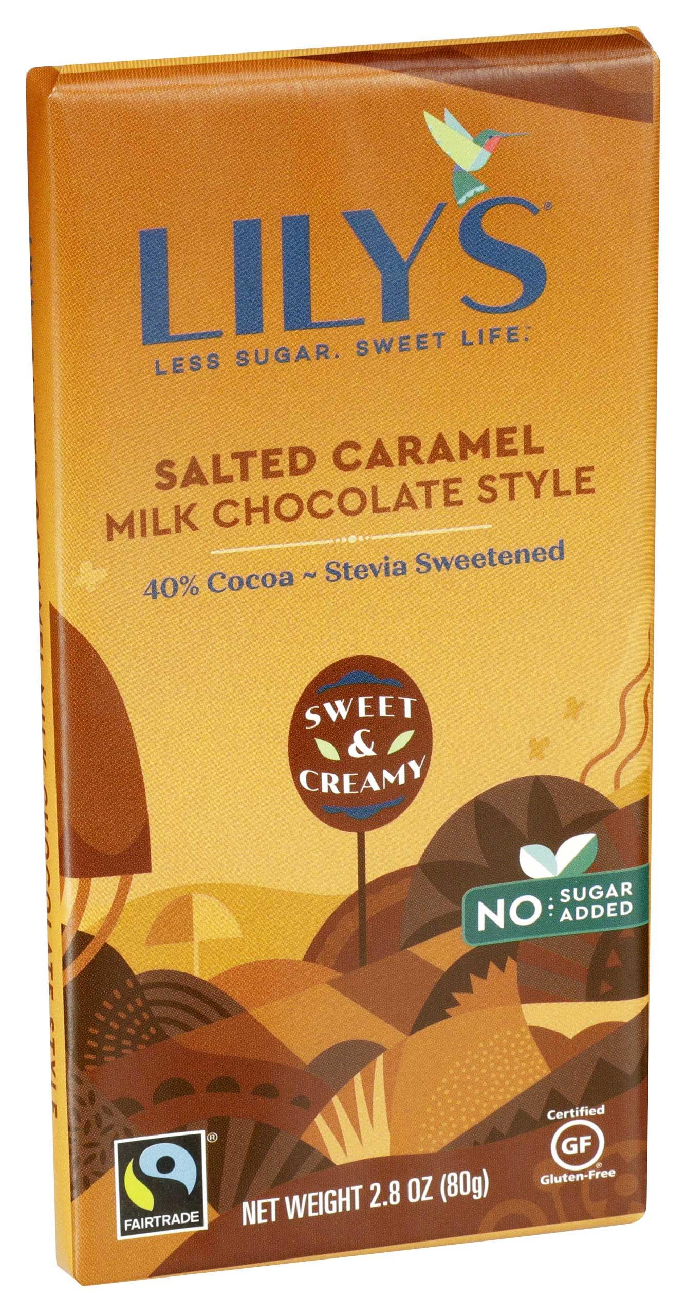 Product gallery 2327075