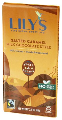 Product thumb gallery 2327078