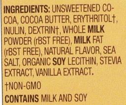 Product thumb gallery 2327084