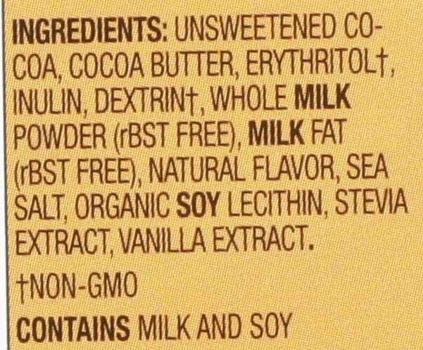 Product gallery 2327084