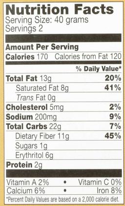 Product thumb gallery 2327081