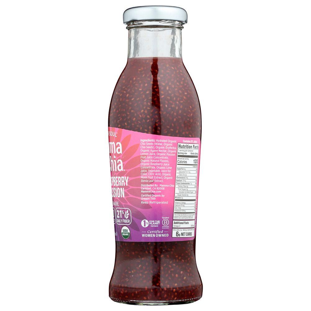 Product gallery 2506694