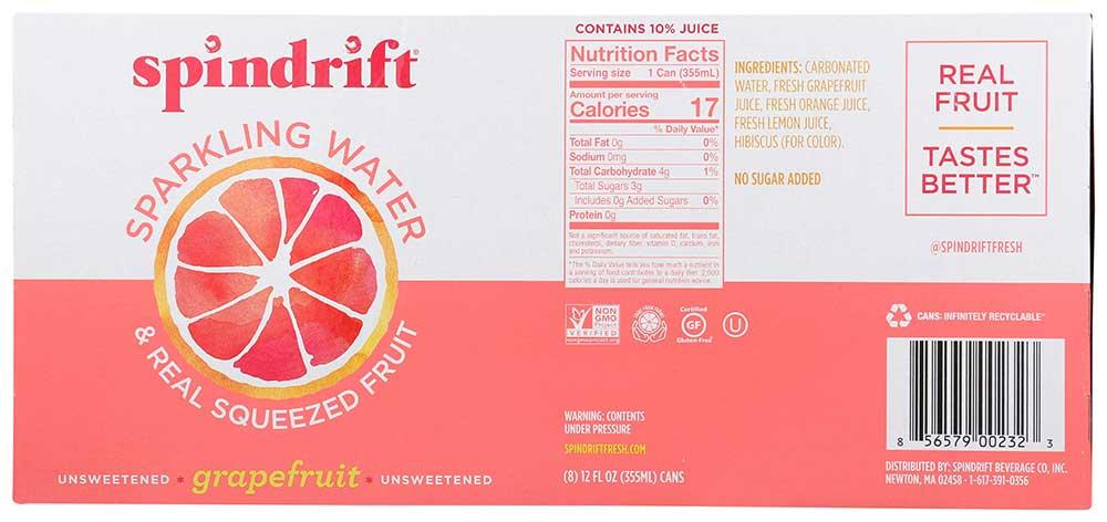 Product gallery 2361860