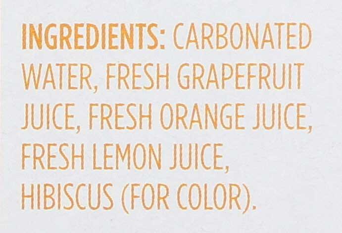 Product gallery 2361863