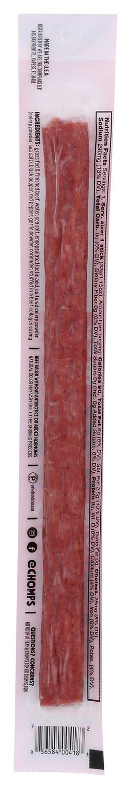 Product thumb gallery 2333576