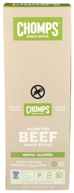 Product thumb gallery 2388122