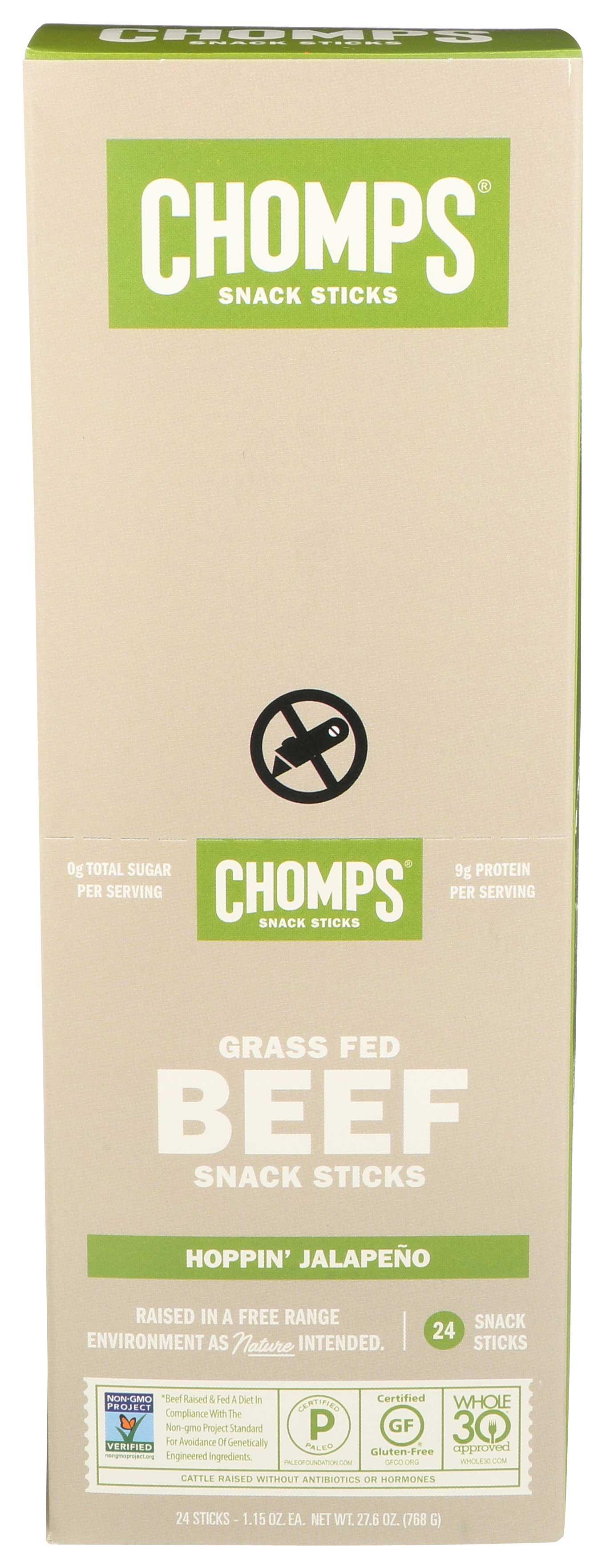 Product gallery 2388122