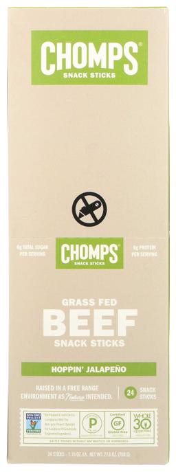 Product thumb gallery 2388125