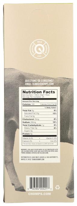 Product thumb gallery 2388128