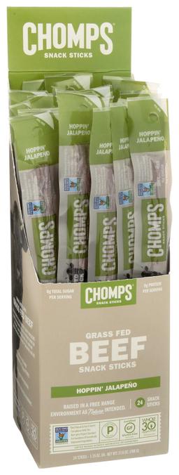 Product thumb gallery 2388131