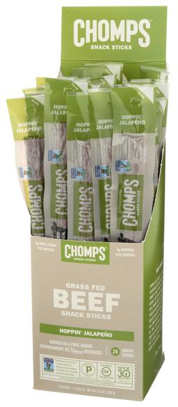 Product thumb gallery 2388134