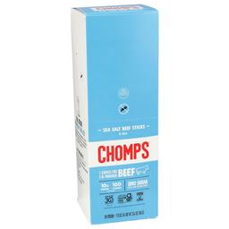 Product thumb gallery 4538956