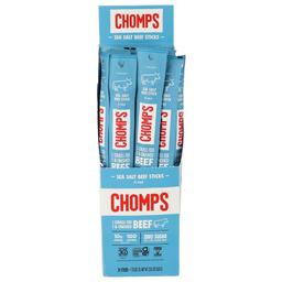 Product thumb gallery 4538962