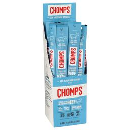 Product thumb gallery 4538965