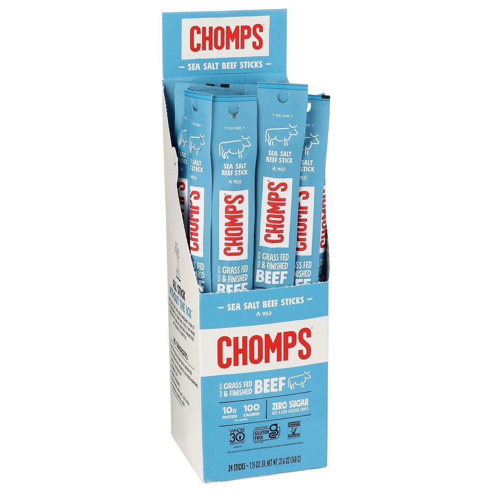 Product gallery 4538965