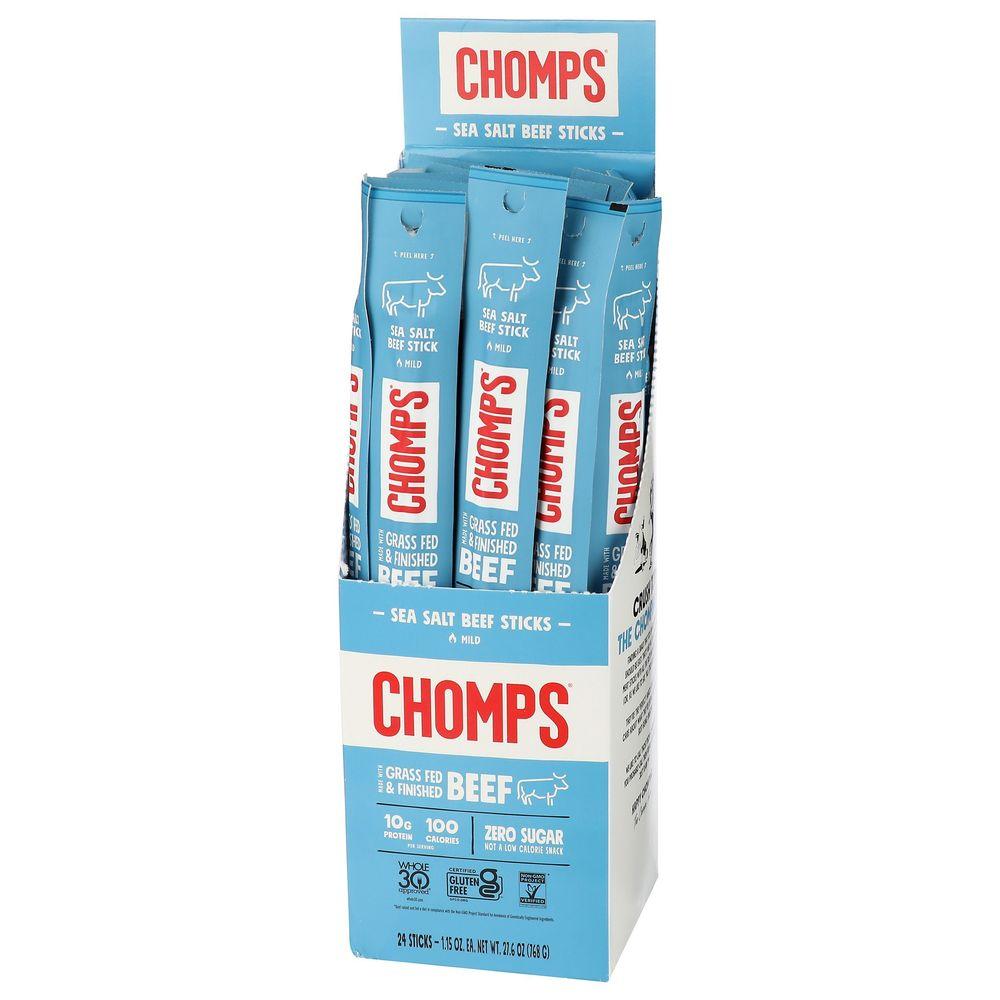 Product gallery 4538968