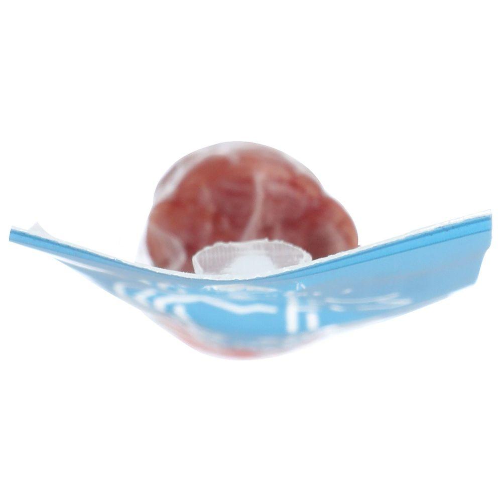 Product gallery 4538950