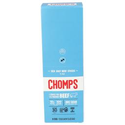 Product thumb gallery 4538953