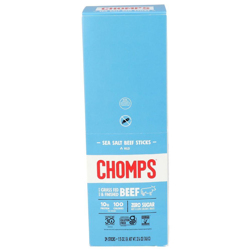 Product gallery 4538953