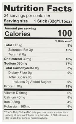 Product thumb gallery 4538980