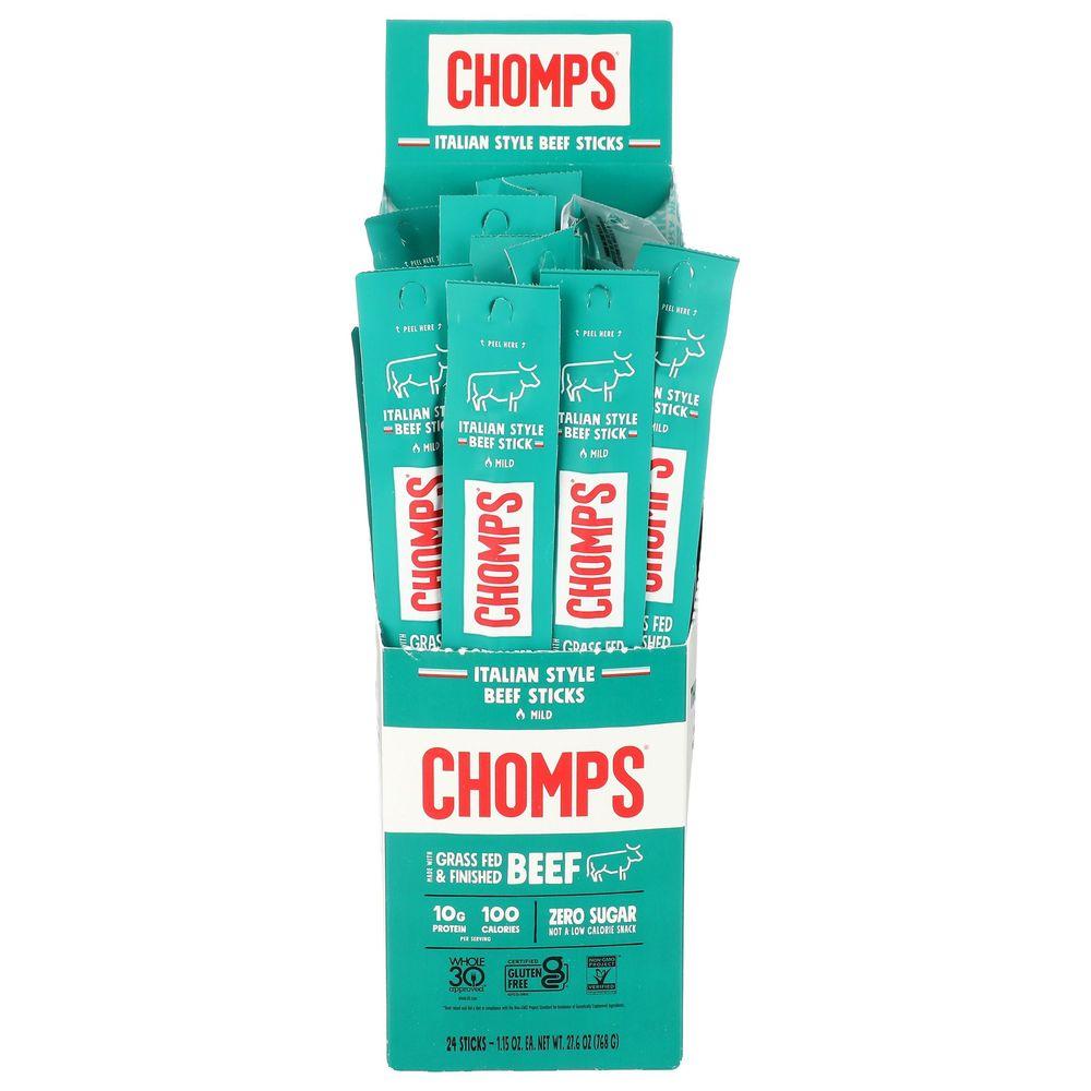 Product gallery 4629079