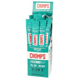 Product thumb gallery 4629085