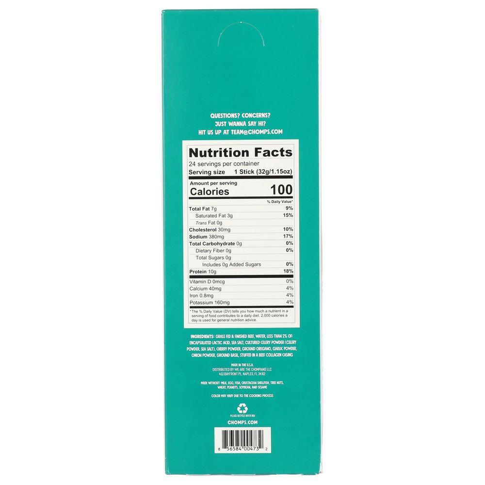 Product gallery 4629088