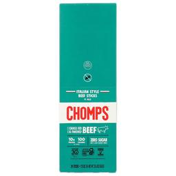 Product thumb gallery 4629091