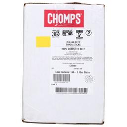 Product thumb gallery 4629094